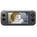 Игровая консоль Nintendo Switch Lite Dialga and Palkia Edition Игровая консоль Nintendo Switch Lite Dialga and Palkia Edition